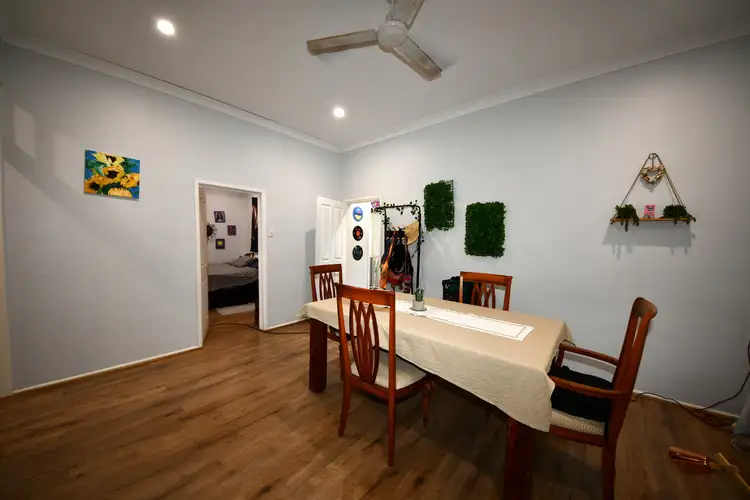 Fifth view of Homely house listing, 57 Painswick Street, Berserker QLD 4701