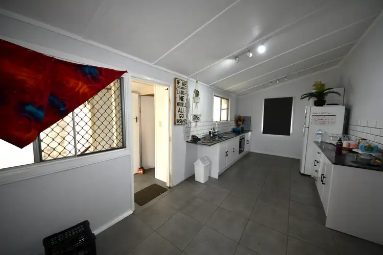 Seventh view of Homely house listing, 57 Painswick Street, Berserker QLD 4701