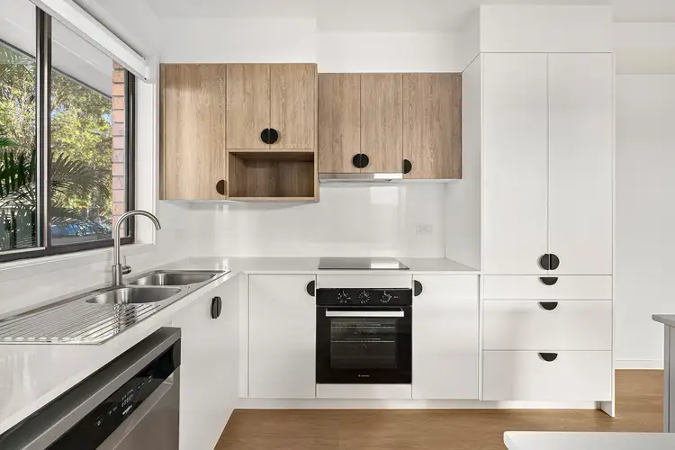 Second view of Homely house listing, 16 Reay Street, Hamilton NSW 2303
