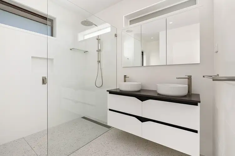 Fourth view of Homely house listing, 16 Reay Street, Hamilton NSW 2303