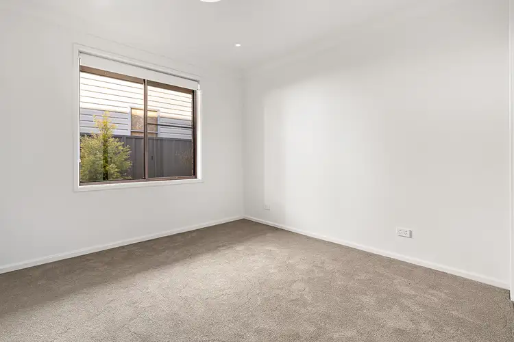 Fifth view of Homely house listing, 16 Reay Street, Hamilton NSW 2303