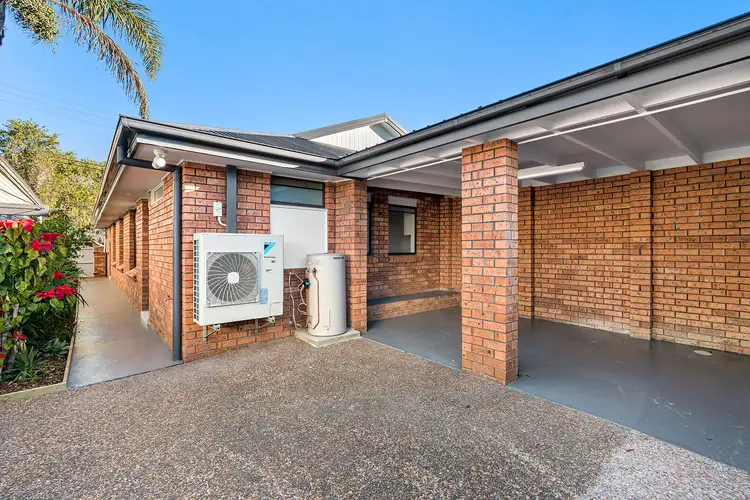 Sixth view of Homely house listing, 16 Reay Street, Hamilton NSW 2303