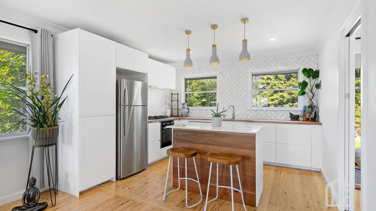 Main view of Homely house listing, 7 Plateau Road, Springwood NSW 2777