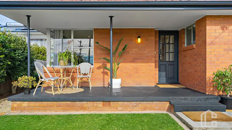 Second view of Homely house listing, 7 Plateau Road, Springwood NSW 2777