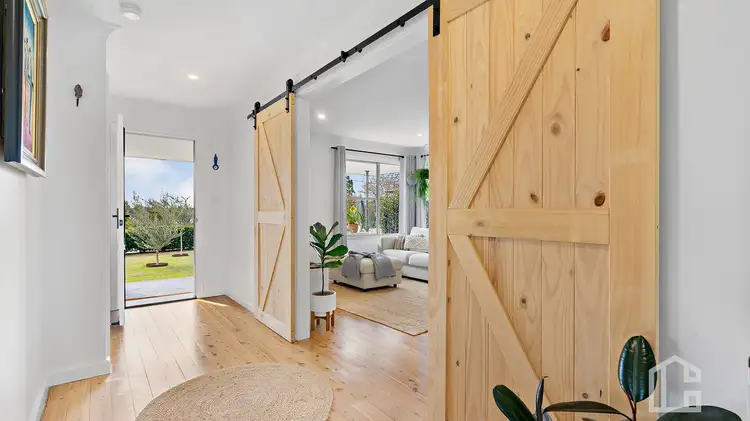 Fourth view of Homely house listing, 7 Plateau Road, Springwood NSW 2777