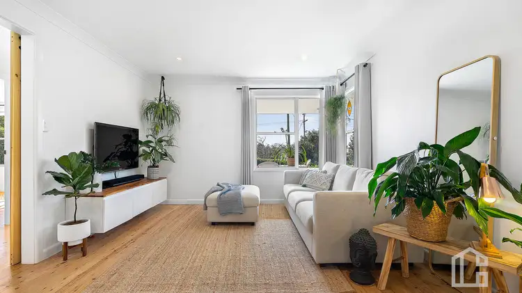 Fifth view of Homely house listing, 7 Plateau Road, Springwood NSW 2777
