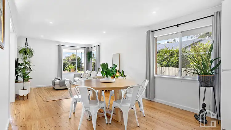 Sixth view of Homely house listing, 7 Plateau Road, Springwood NSW 2777