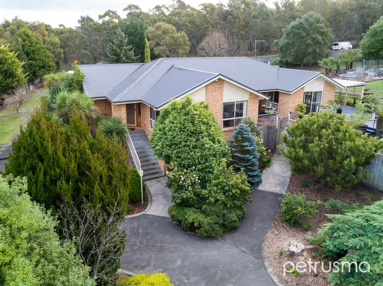 24 Cicero Court, Blackmans Bay TAS 7052