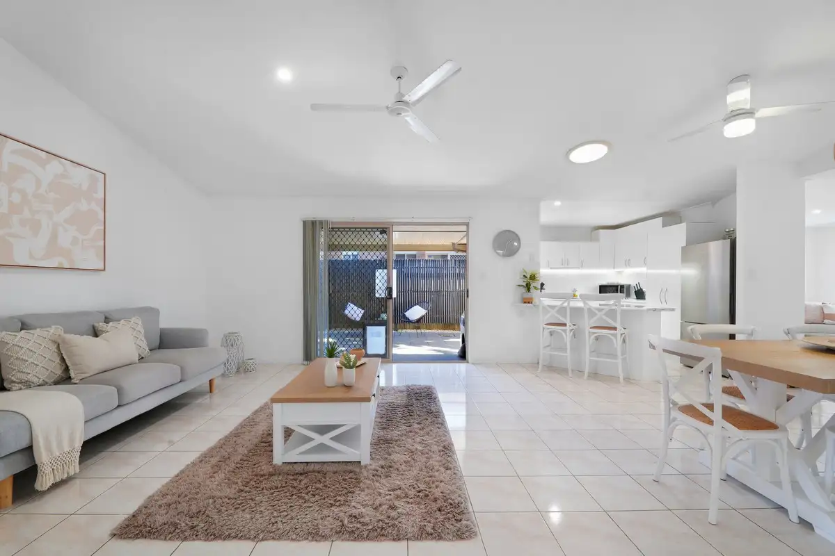 Main view of Homely house listing, 2/24 Ardisia Court, Burleigh Heads QLD 4220
