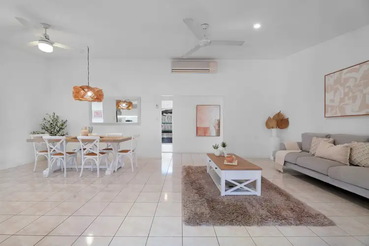 Fourth view of Homely house listing, 2/24 Ardisia Court, Burleigh Heads QLD 4220