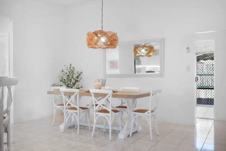 Sixth view of Homely house listing, 2/24 Ardisia Court, Burleigh Heads QLD 4220