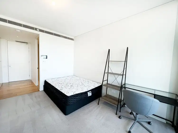 E1803.1/3 Carlton Street, Chippendale NSW 2008