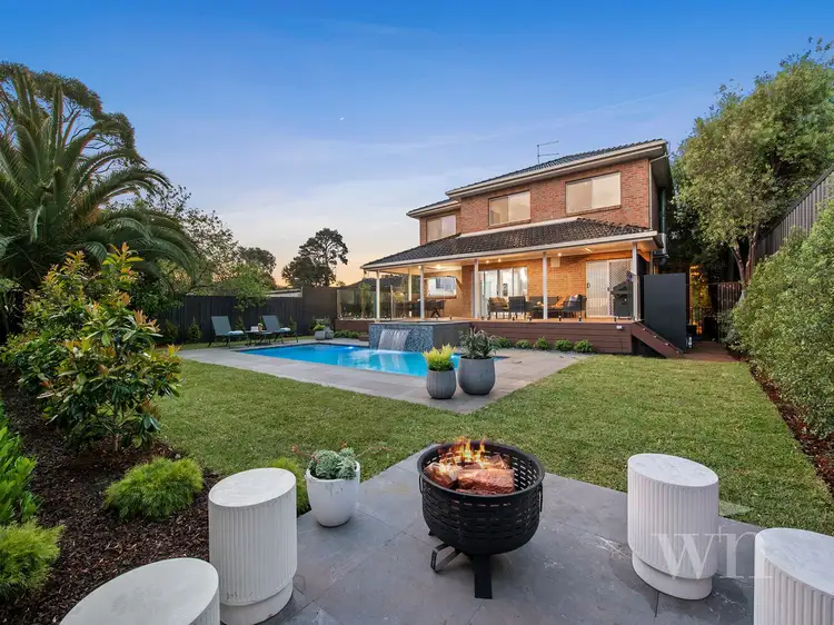 28 Iluka Street, Safety Beach VIC 3936