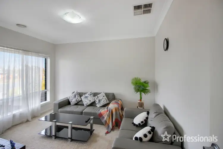 Fourth view of Homely house listing, 9 Bonney Place, Tatton NSW 2650