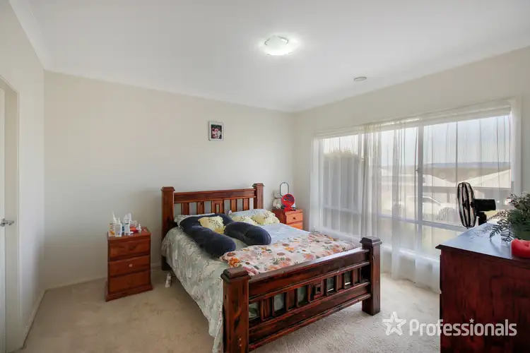 Fifth view of Homely house listing, 9 Bonney Place, Tatton NSW 2650