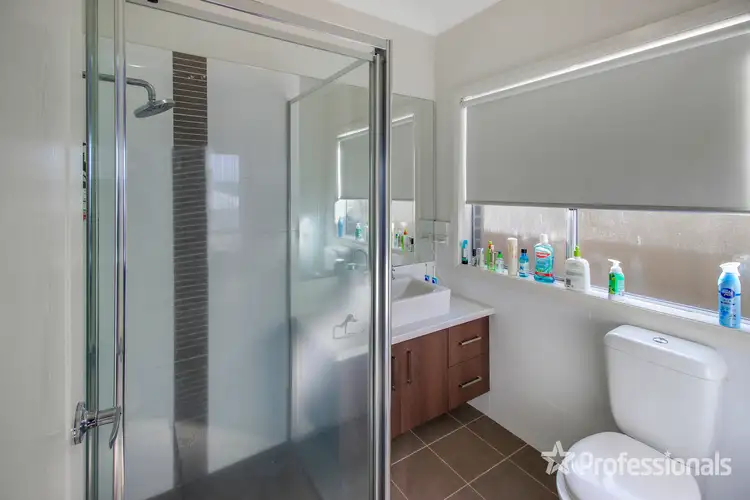 Sixth view of Homely house listing, 9 Bonney Place, Tatton NSW 2650