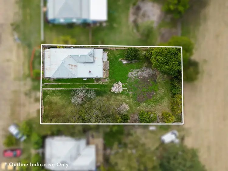 23 Pelican Street, North Ipswich QLD 4305