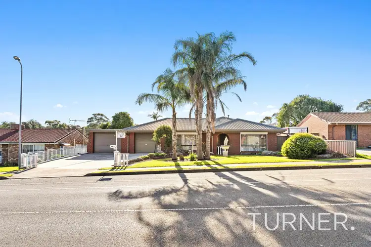 62 Adams Road, Sheidow Park SA 5158