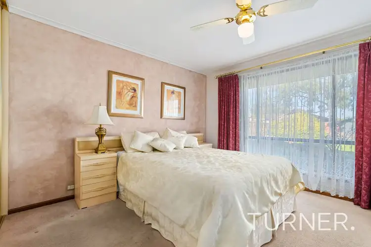 Sixth view of Homely house listing, 62 Adams Road, Sheidow Park SA 5158