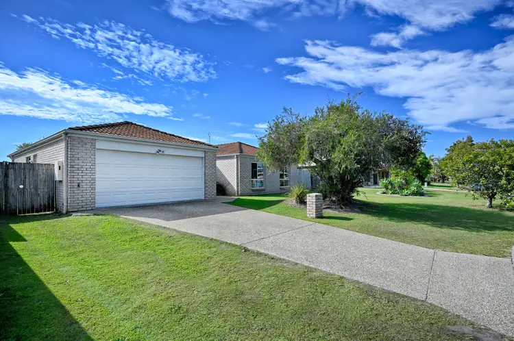 Third view of Homely house listing, 27 Boram Street, Currimundi QLD 4551