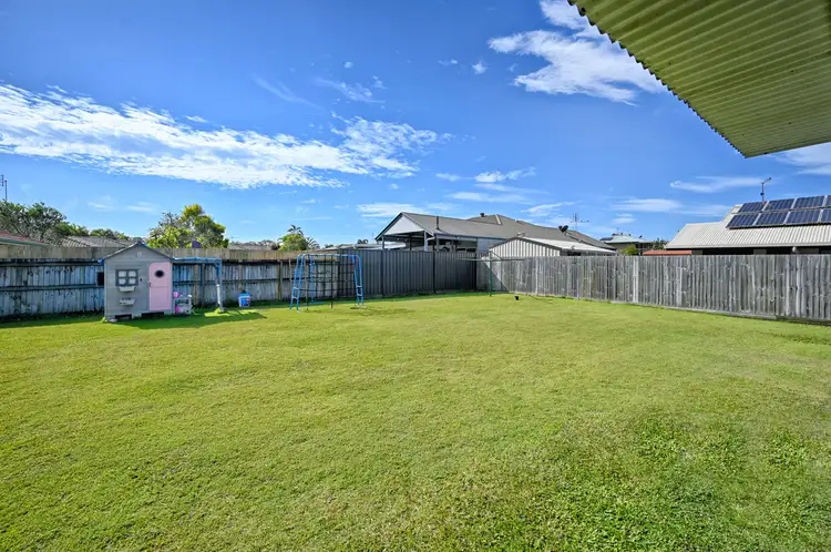 Fourth view of Homely house listing, 27 Boram Street, Currimundi QLD 4551