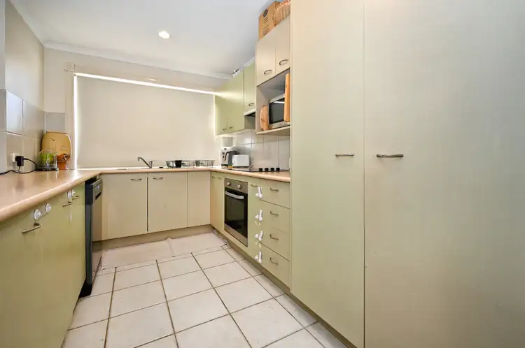 Sixth view of Homely house listing, 27 Boram Street, Currimundi QLD 4551