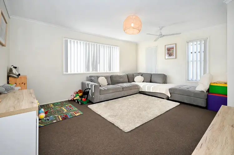 Seventh view of Homely house listing, 27 Boram Street, Currimundi QLD 4551