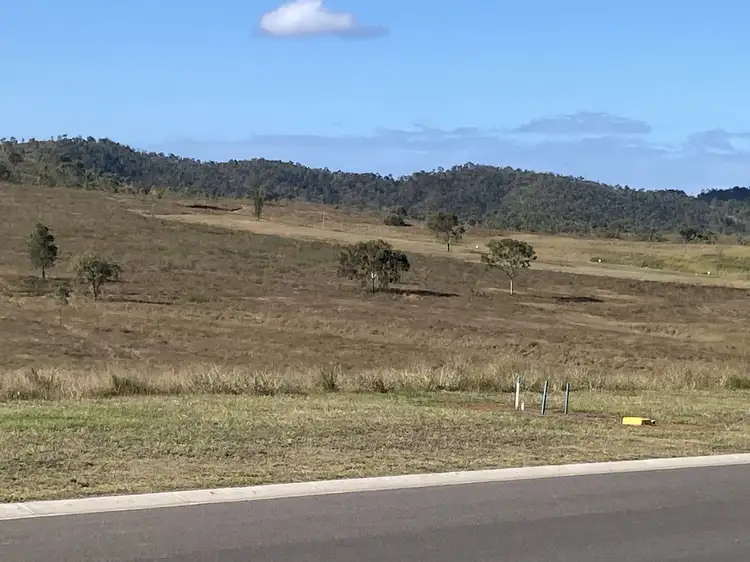 Sixth view of Homely land listing, 14 Waterford Drive, Rockyview QLD 4701