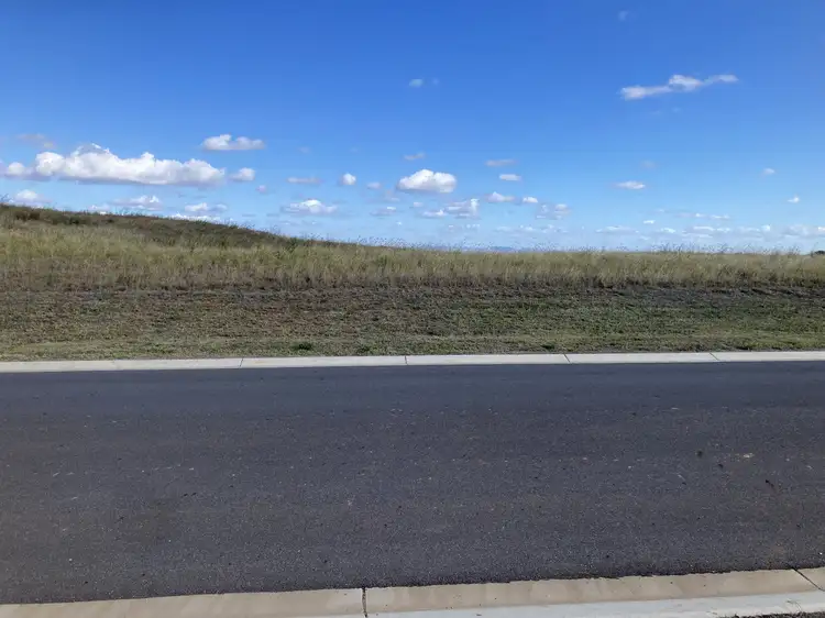 Seventh view of Homely land listing, 14 Waterford Drive, Rockyview QLD 4701