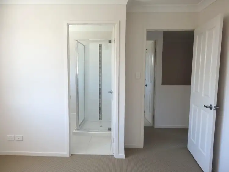 Fourth view of Homely townhouse listing, 64/8 Milan Street, Ellen Grove QLD 4078