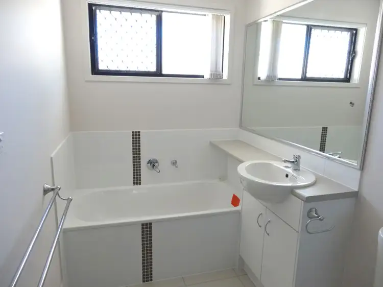 Fifth view of Homely townhouse listing, 64/8 Milan Street, Ellen Grove QLD 4078