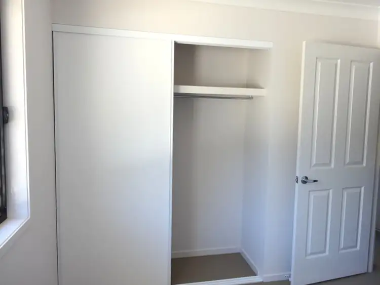 Sixth view of Homely townhouse listing, 64/8 Milan Street, Ellen Grove QLD 4078
