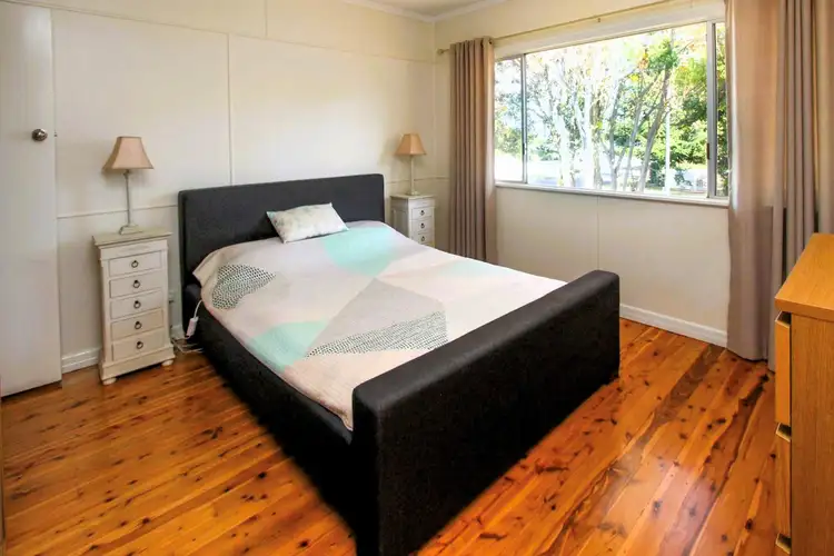 Fifth view of Homely house listing, 40 Mary Street, Mount Lofty QLD 4350