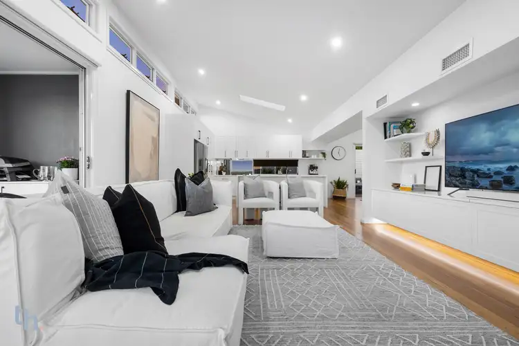 Sixth view of Homely house listing, 300B The Esplanade, Speers Point NSW 2284