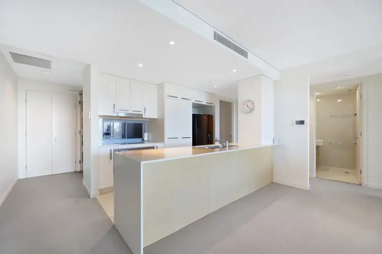 Third view of Homely unit listing, 174/135 Lakelands Drive, Merrimac QLD 4226