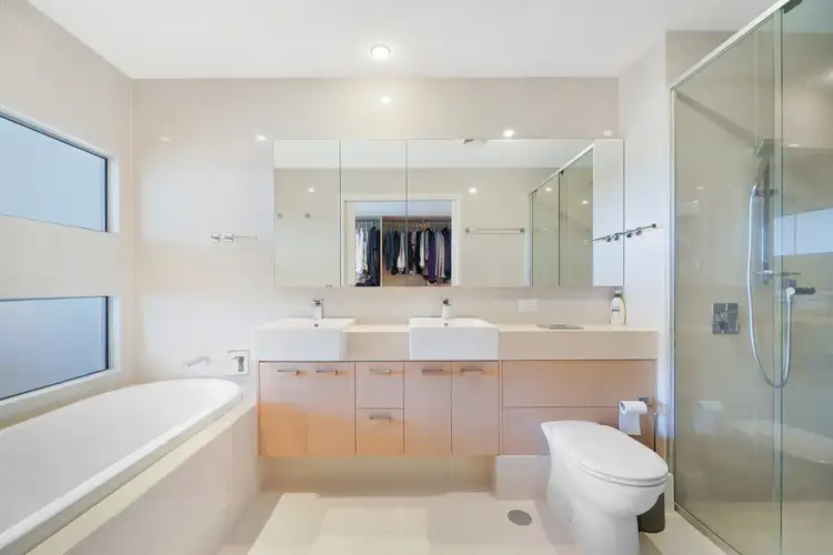 Sixth view of Homely unit listing, 174/135 Lakelands Drive, Merrimac QLD 4226