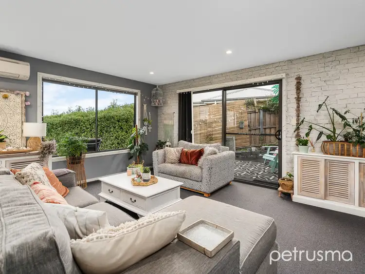 2/20 Horizon Drive, Sorell TAS 7172