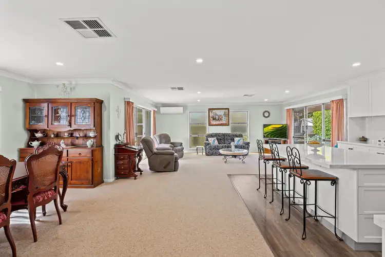 158 Long Street, South Toowoomba QLD 4350