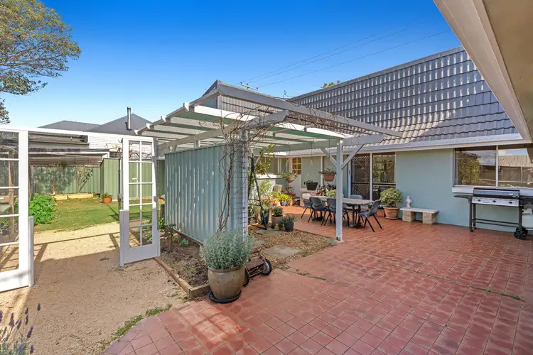 Third view of Homely house listing, 158 Long Street, South Toowoomba QLD 4350