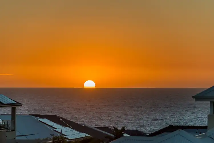 Fifth view of Homely house listing, 22 Forecastle Avenue, Jindalee WA 6036