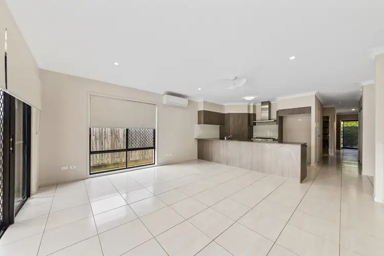 Third view of Homely house listing, 5 Starling Street, Deebing Heights QLD 4306