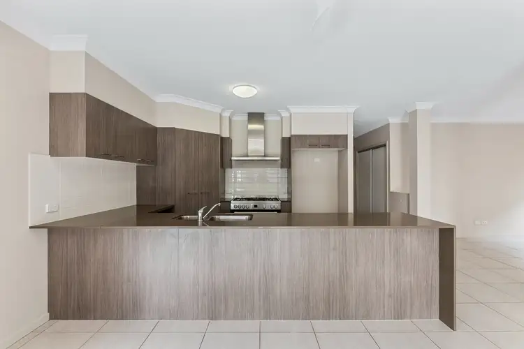 Fourth view of Homely house listing, 5 Starling Street, Deebing Heights QLD 4306