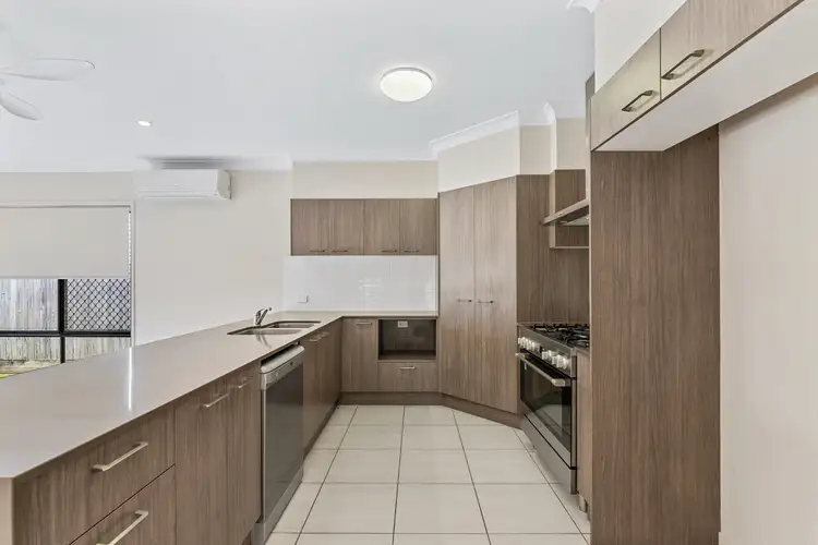 Fifth view of Homely house listing, 5 Starling Street, Deebing Heights QLD 4306