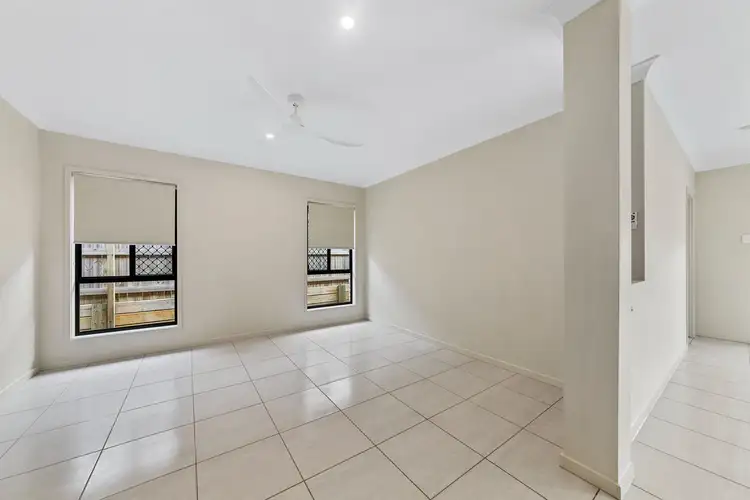 Sixth view of Homely house listing, 5 Starling Street, Deebing Heights QLD 4306