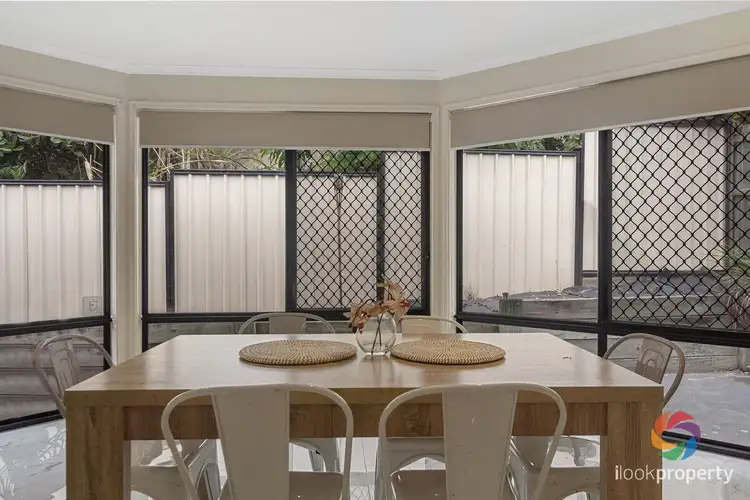 Fifth view of Homely house listing, 21 Balgowan Street, Richlands QLD 4077