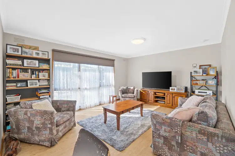 Fourth view of Homely unit listing, 2/14-16 Carter Street, Sale VIC 3850