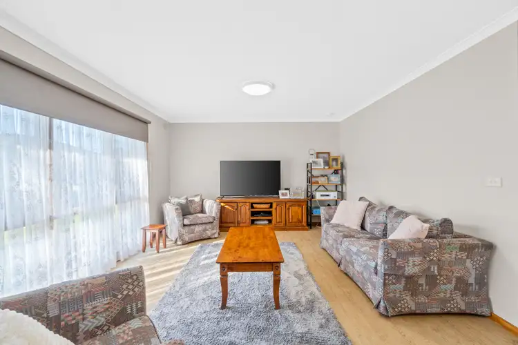 Fifth view of Homely unit listing, 2/14-16 Carter Street, Sale VIC 3850