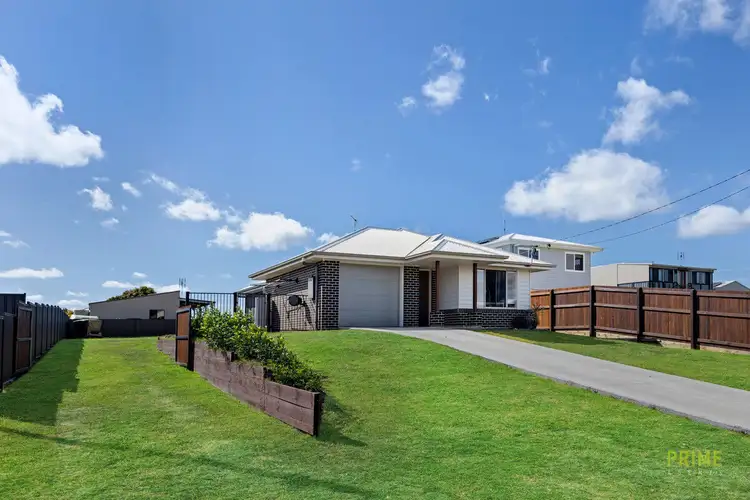 Second view of Homely house listing, 796 River Heads Road, River Heads QLD 4655