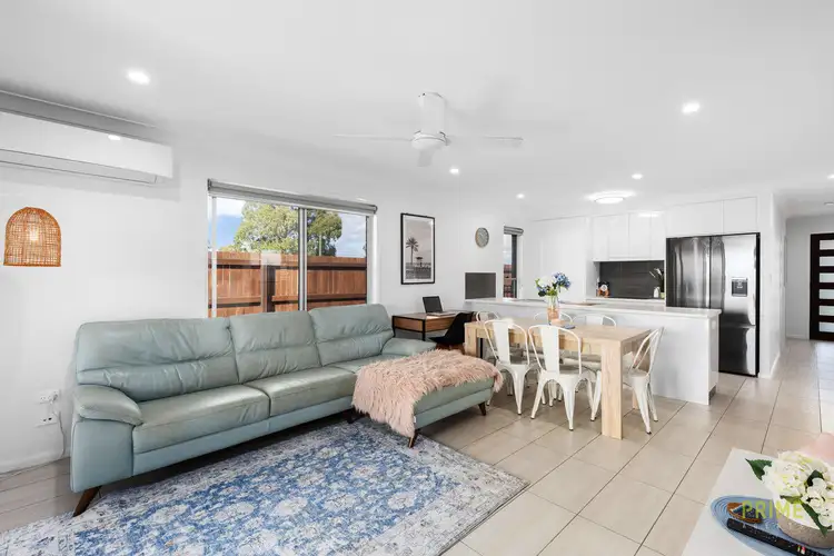 Fifth view of Homely house listing, 796 River Heads Road, River Heads QLD 4655