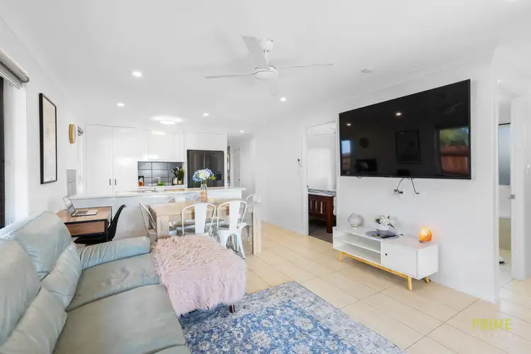 Sixth view of Homely house listing, 796 River Heads Road, River Heads QLD 4655